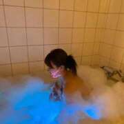 ヒメ日記 2025/08/14 23:03 投稿 まなみ キャンパスサミット　千葉店