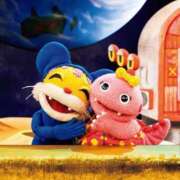 ヒメ日記 2025/09/03 18:51 投稿 まなみ キャンパスサミット　千葉店