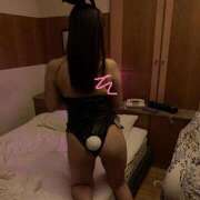 ヒメ日記 2025/09/16 20:00 投稿 まなみ キャンパスサミット　千葉店