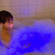 ヒメ日記 2025/09/16 22:17 投稿 まなみ キャンパスサミット　千葉店