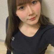 ヒメ日記 2025/09/24 20:37 投稿 まなみ キャンパスサミット　千葉店