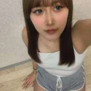 ヒメ日記 2025/09/27 02:33 投稿 まなみ キャンパスサミット　千葉店