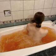 ヒメ日記 2025/10/05 20:10 投稿 まなみ キャンパスサミット　千葉店