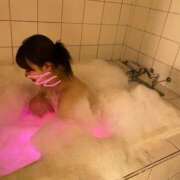 ヒメ日記 2025/10/06 22:28 投稿 まなみ キャンパスサミット　千葉店