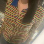 ヒメ日記 2025/10/09 02:07 投稿 まなみ キャンパスサミット　千葉店