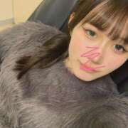 ヒメ日記 2025/11/05 19:10 投稿 まなみ キャンパスサミット　千葉店