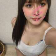 ヒメ日記 2025/11/07 19:11 投稿 まなみ キャンパスサミット　千葉店