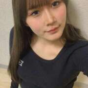 ヒメ日記 2025/11/08 05:15 投稿 まなみ キャンパスサミット　千葉店