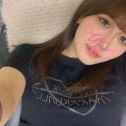 まなみ あと1時間！！ キャンパスサミット　千葉店