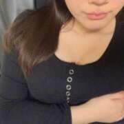 まなみ にちようび✌🏼 キャンパスサミット　千葉店