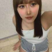 ヒメ日記 2026/01/26 13:57 投稿 まなみ キャンパスサミット　千葉店