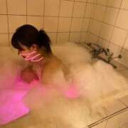 ヒメ日記 2026/01/27 13:20 投稿 まなみ キャンパスサミット　千葉店