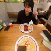 ヒメ日記 2026/01/27 13:25 投稿 まなみ キャンパスサミット　千葉店