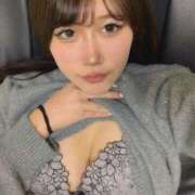 ヒメ日記 2026/01/28 11:43 投稿 まなみ キャンパスサミット　千葉店