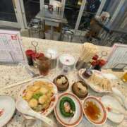 ヒメ日記 2026/01/28 11:48 投稿 まなみ キャンパスサミット　千葉店