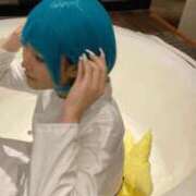 ヒメ日記 2026/01/29 20:05 投稿 まなみ キャンパスサミット　千葉店