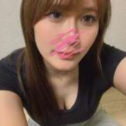 ヒメ日記 2026/01/30 16:31 投稿 まなみ キャンパスサミット　千葉店