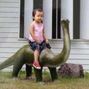 ヒメ日記 2026/02/01 08:57 投稿 まなみ キャンパスサミット　千葉店