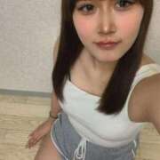 ヒメ日記 2026/02/02 08:13 投稿 まなみ キャンパスサミット　千葉店