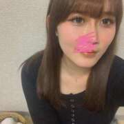 ヒメ日記 2026/02/03 07:23 投稿 まなみ キャンパスサミット　千葉店