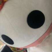 ヒメ日記 2026/02/04 07:15 投稿 まなみ キャンパスサミット　千葉店