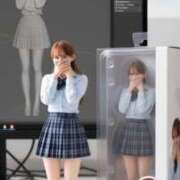 ヒメ日記 2026/02/05 07:10 投稿 まなみ キャンパスサミット　千葉店