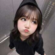 ヒメ日記 2026/02/06 07:21 投稿 まなみ キャンパスサミット　千葉店