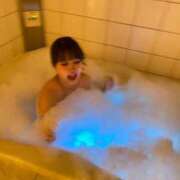 ヒメ日記 2026/02/07 07:06 投稿 まなみ キャンパスサミット　千葉店