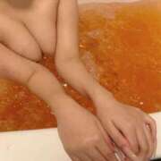 ヒメ日記 2026/02/08 07:36 投稿 まなみ キャンパスサミット　千葉店