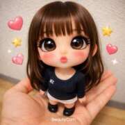 ヒメ日記 2026/02/09 07:16 投稿 まなみ キャンパスサミット　千葉店