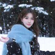 ヒメ日記 2026/02/10 07:22 投稿 まなみ キャンパスサミット　千葉店