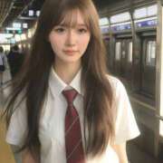 ヒメ日記 2026/02/11 07:27 投稿 まなみ キャンパスサミット　千葉店