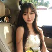 ヒメ日記 2026/02/12 07:06 投稿 まなみ キャンパスサミット　千葉店