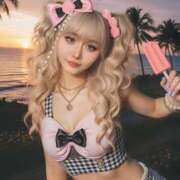 ヒメ日記 2026/02/13 07:16 投稿 まなみ キャンパスサミット　千葉店