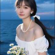 ヒメ日記 2026/02/14 07:10 投稿 まなみ キャンパスサミット　千葉店