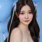 ヒメ日記 2026/02/15 07:24 投稿 まなみ キャンパスサミット　千葉店