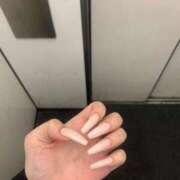 ヒメ日記 2026/02/16 07:23 投稿 まなみ キャンパスサミット　千葉店