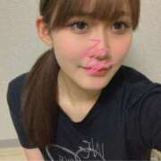 ヒメ日記 2026/02/18 11:35 投稿 まなみ キャンパスサミット　千葉店