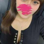 ヒメ日記 2026/02/19 09:56 投稿 まなみ キャンパスサミット　千葉店