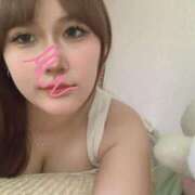 ヒメ日記 2026/02/20 07:33 投稿 まなみ キャンパスサミット　千葉店