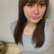 ヒメ日記 2026/02/21 09:15 投稿 まなみ キャンパスサミット　千葉店