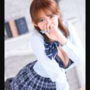 ヒメ日記 2026/02/22 09:40 投稿 まなみ キャンパスサミット　千葉店