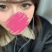 ヒメ日記 2026/02/23 20:09 投稿 まなみ キャンパスサミット　千葉店