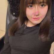 ヒメ日記 2026/02/24 18:40 投稿 まなみ キャンパスサミット　千葉店