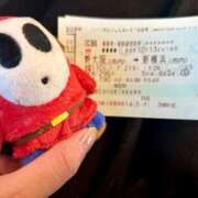 ヒメ日記 2024/12/10 07:36 投稿 かおるこ 横浜ひよこ倶楽部