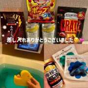 ヒメ日記 2024/12/10 22:36 投稿 かおるこ 横浜ひよこ倶楽部