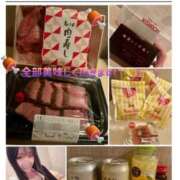 ヒメ日記 2024/12/12 22:20 投稿 かおるこ 横浜ひよこ倶楽部