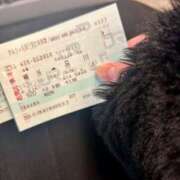 ヒメ日記 2024/12/13 10:26 投稿 かおるこ 横浜ひよこ倶楽部