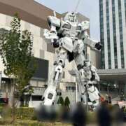 ヒメ日記 2024/12/13 12:56 投稿 かおるこ 横浜ひよこ倶楽部