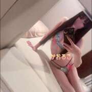 ヒメ日記 2024/12/17 13:56 投稿 かおるこ 横浜ひよこ倶楽部